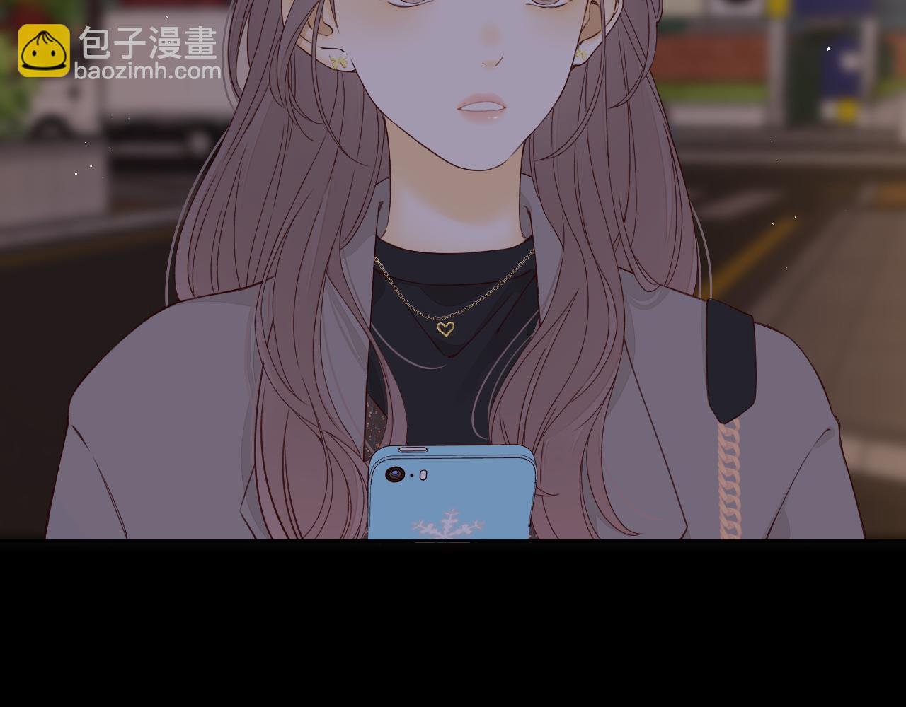 第10话 保护