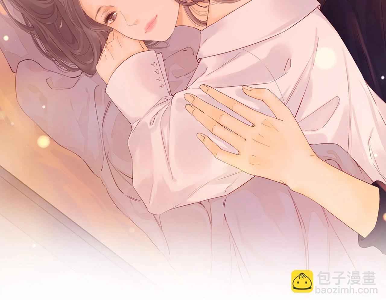 第16话 忘不掉的人