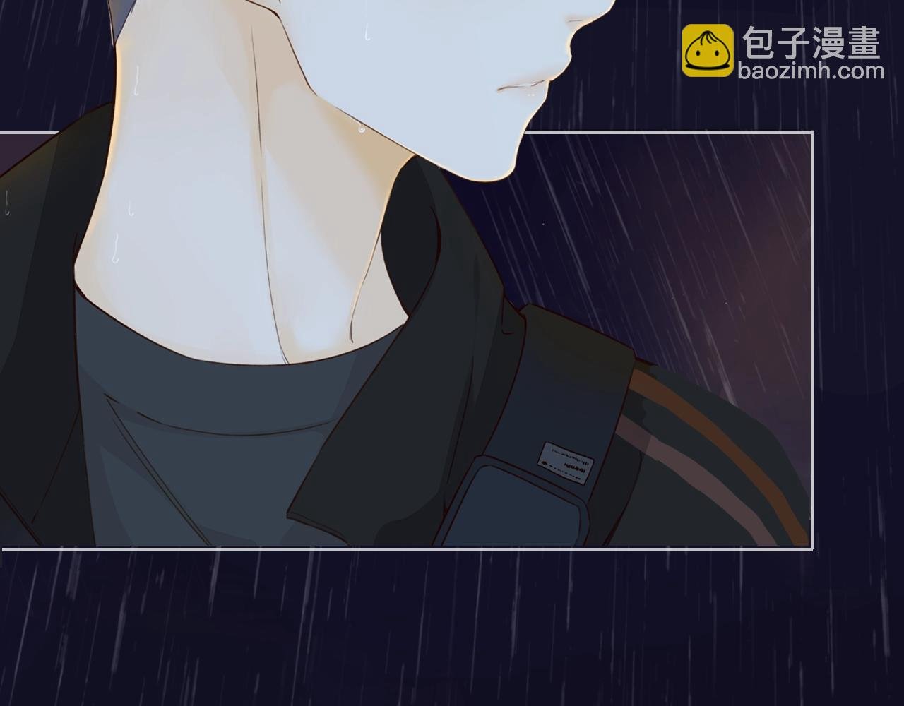 序章 桑头牌来了