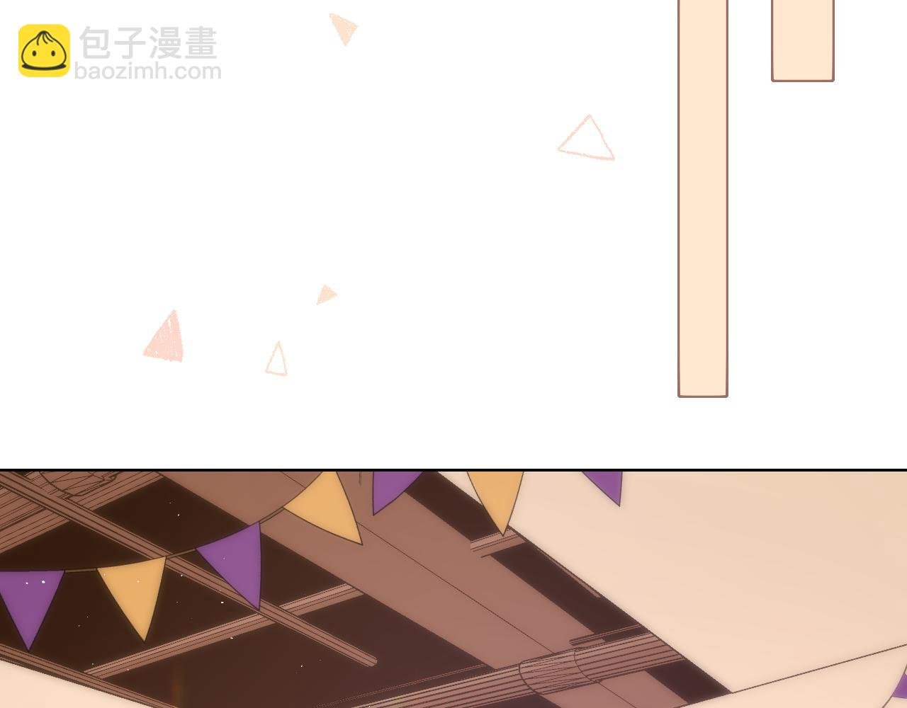 第39集 一起逛超市