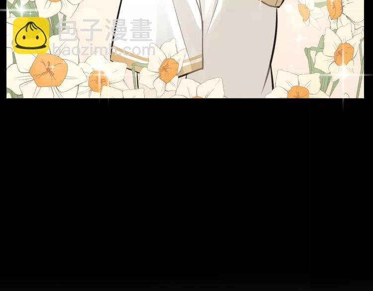 第10话 掌控欲