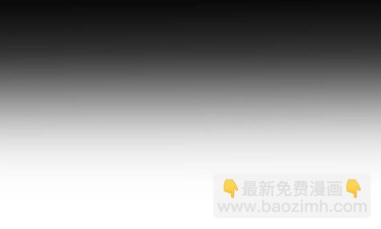 第10话 掌控欲