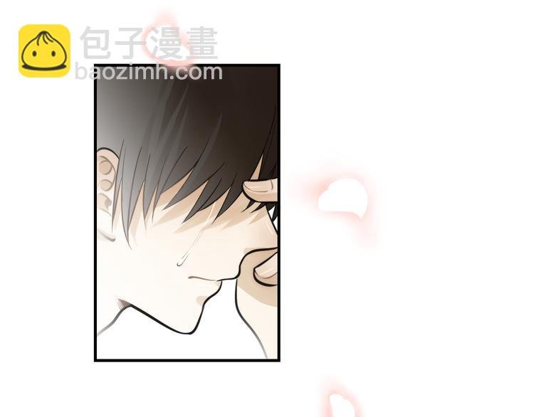 第13话 竟然做了这样的梦？