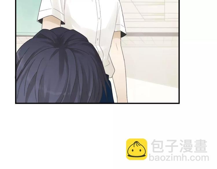 第15话 心有所属？