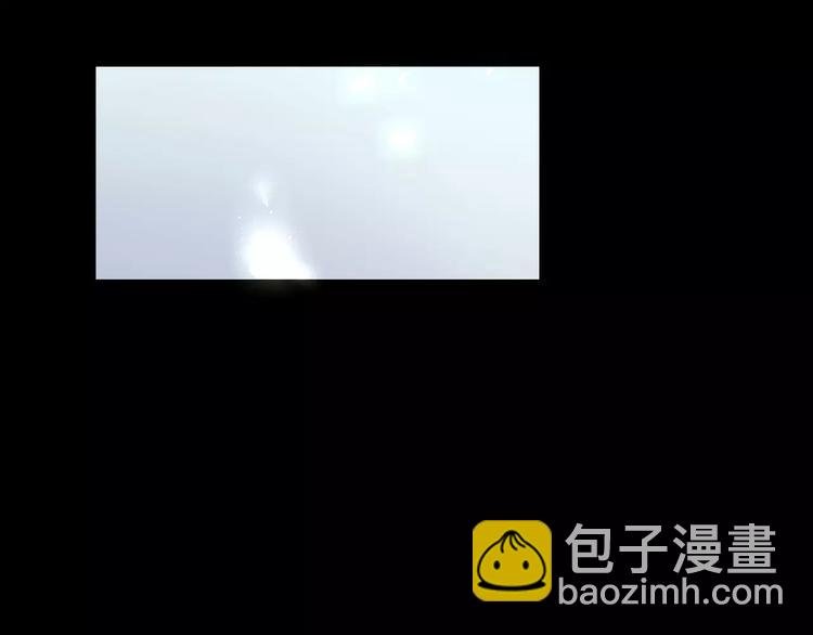 第22话 不想放开你的手