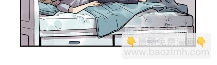 第25话 剑拔弩张