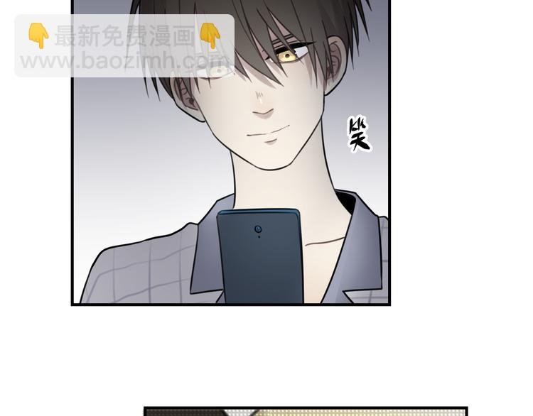 第25话 剑拔弩张