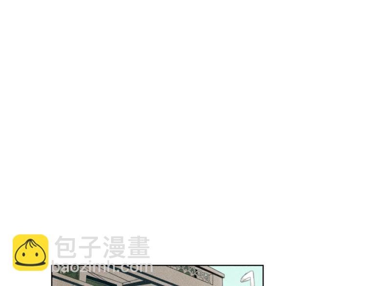 第30话 幸福的抱抱
