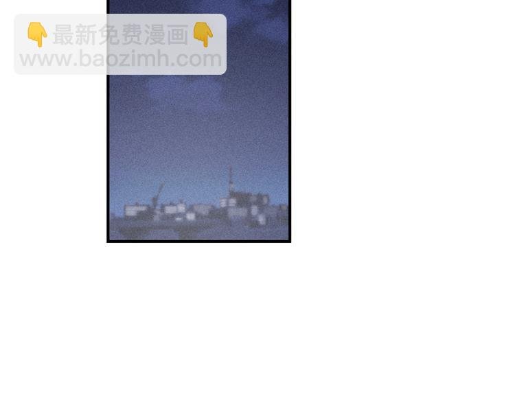 第36话 过分的事情
