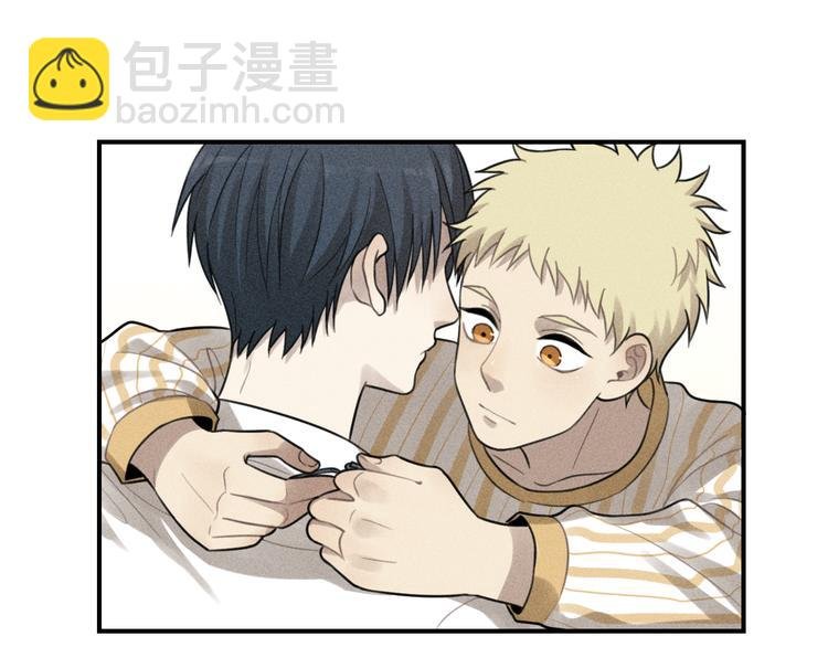 第36话 过分的事情