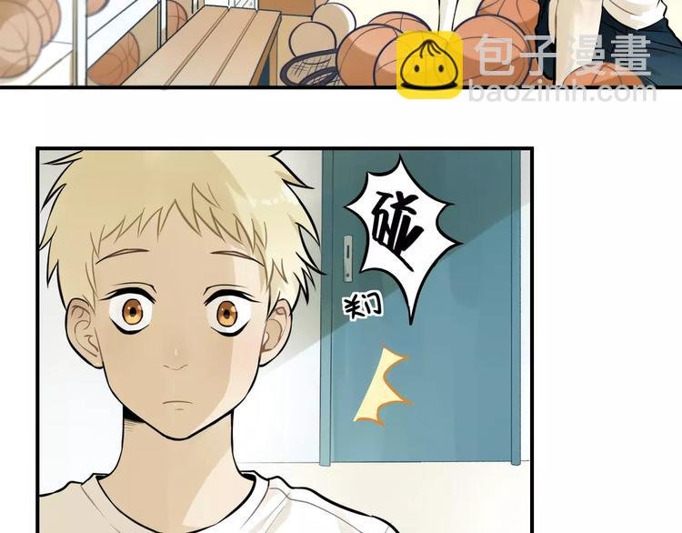 第4话 弄巧成拙？