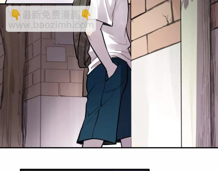 第5话 扑通扑通的心跳