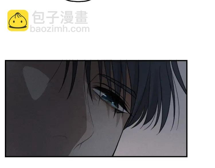 第72话 固执