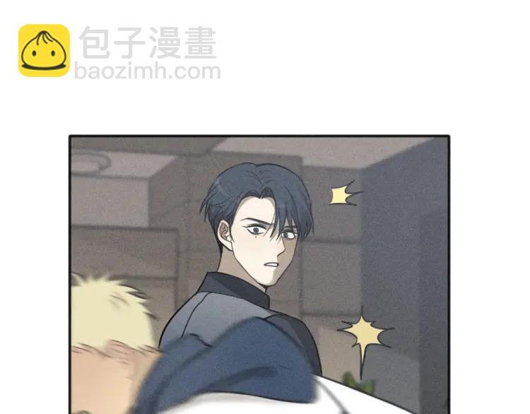 第78话 窒息的爱