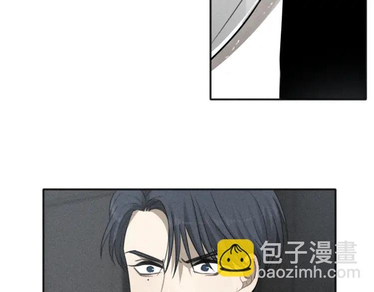 第78话 窒息的爱