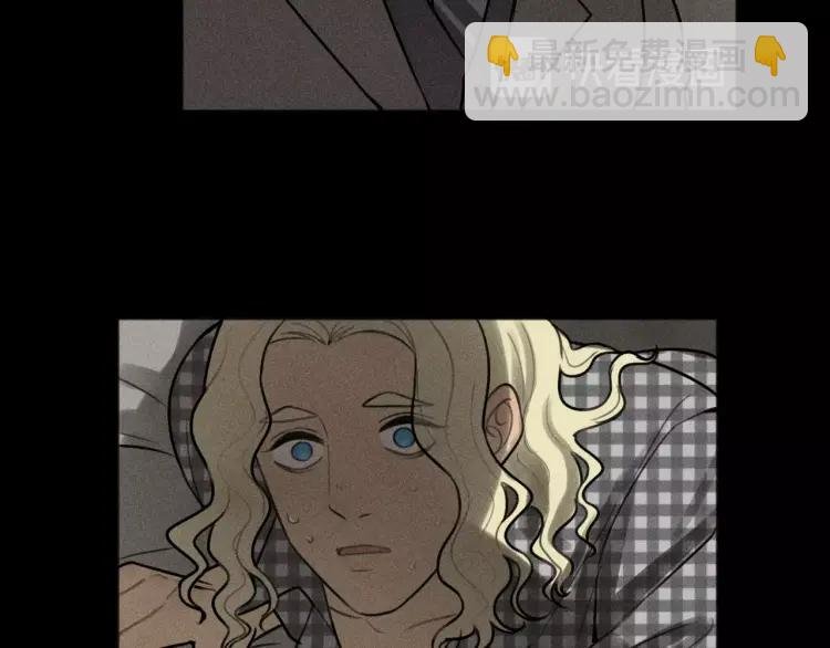 第89话 苏大年和丰富3