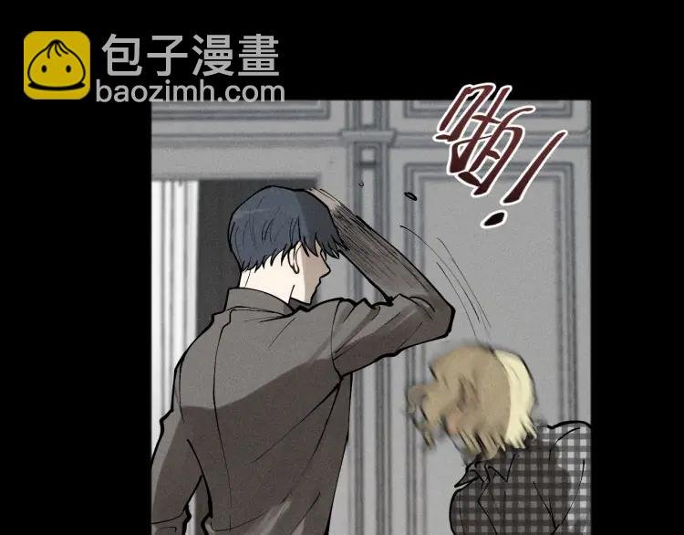 第89话 苏大年和丰富3
