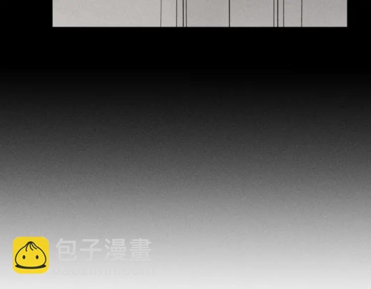 第89话 苏大年和丰富3