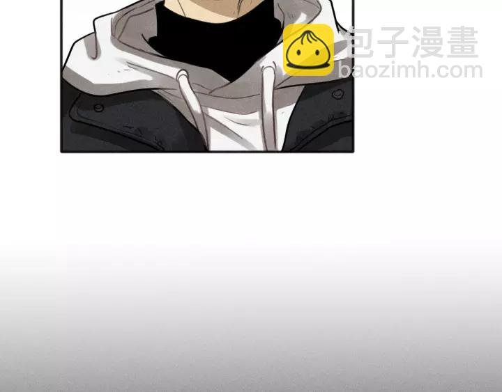 第91话 断了腿的兔子