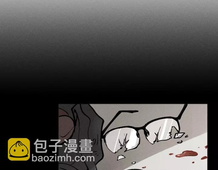 第91话 断了腿的兔子