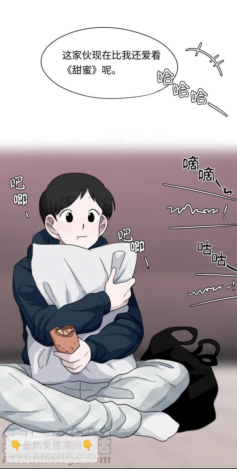 27 27