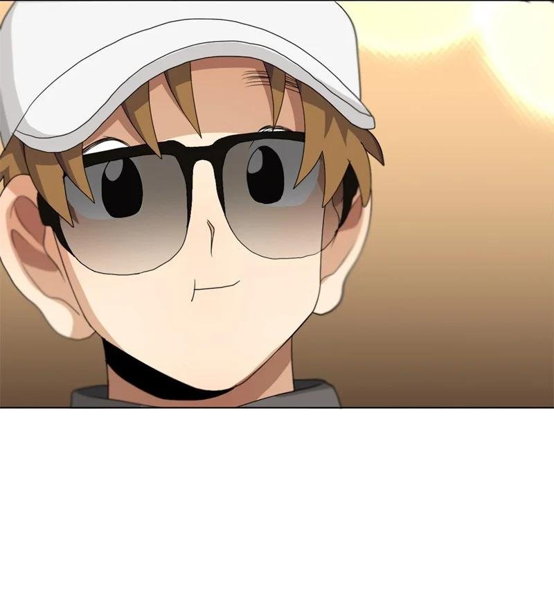 95 95