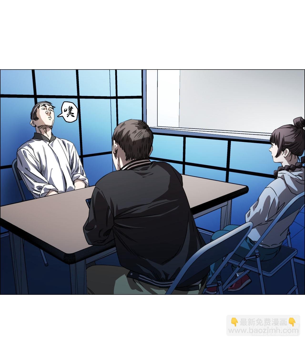 10 审