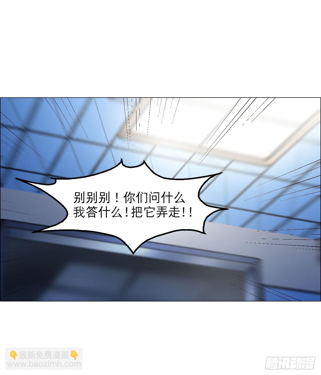 10 审