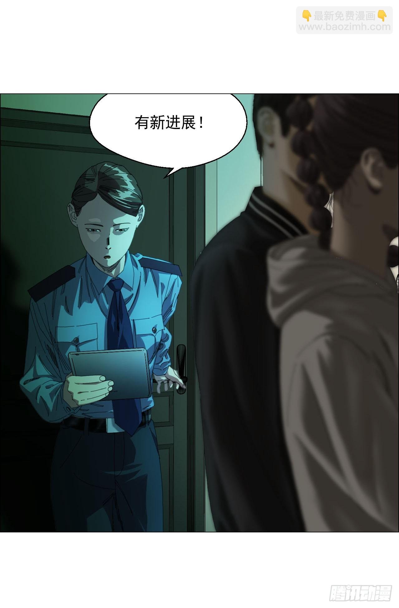 13 自杀回档