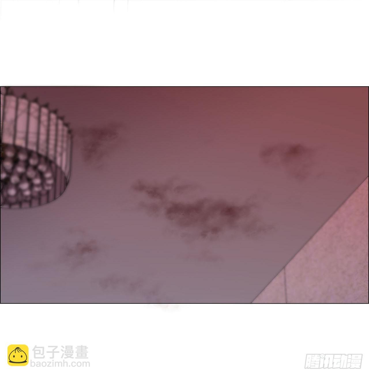 20 从未有如此美妙的开局