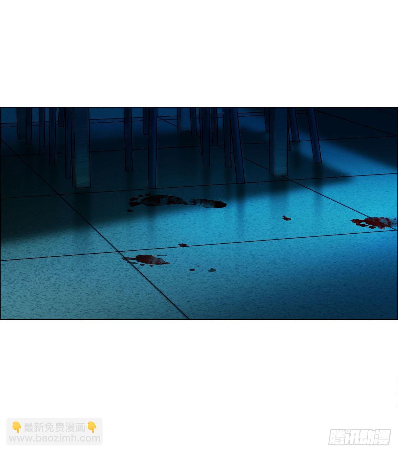 02 作祟