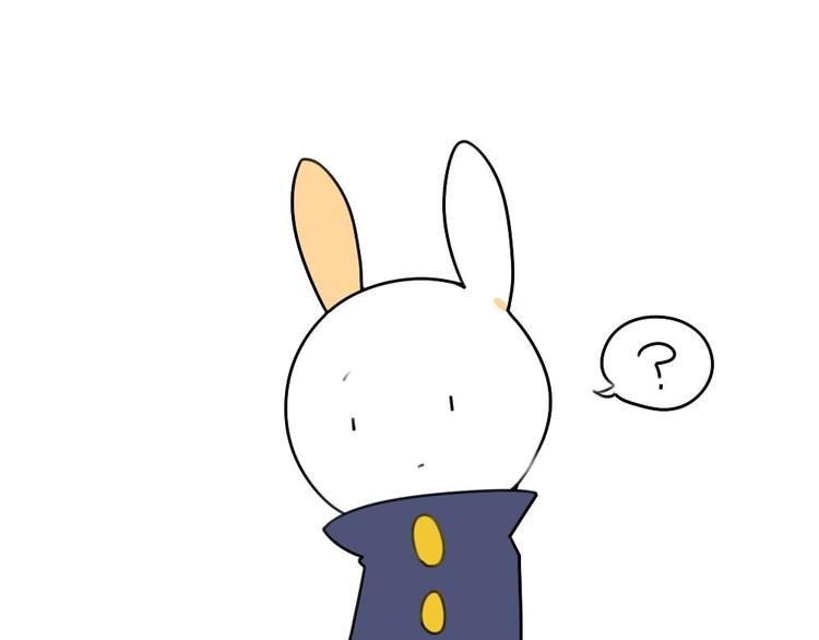 第14话：你喜欢我送你的礼物吗