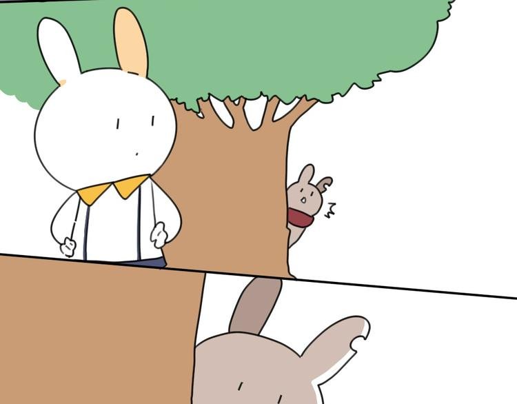 第15话：生活总有那么一点..