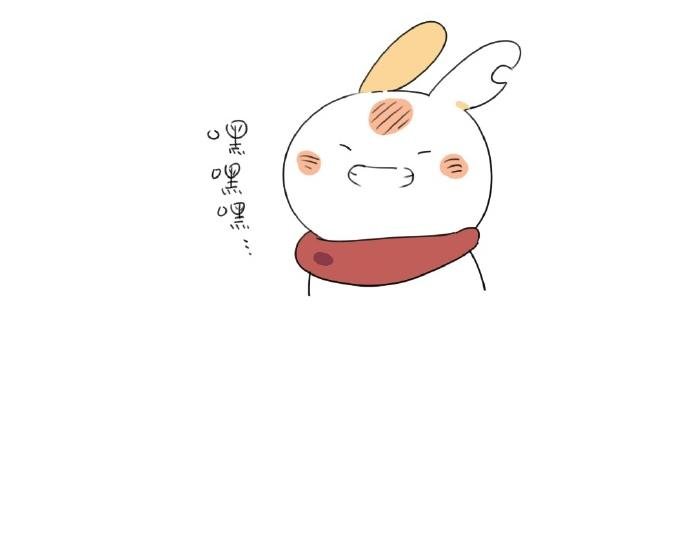 第15话：生活总有那么一点..
