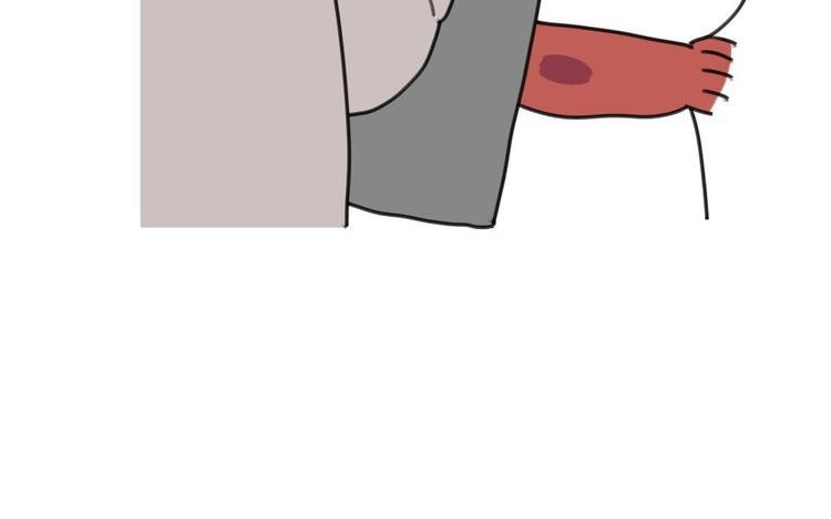 第16话：一只考试没考好的破耳