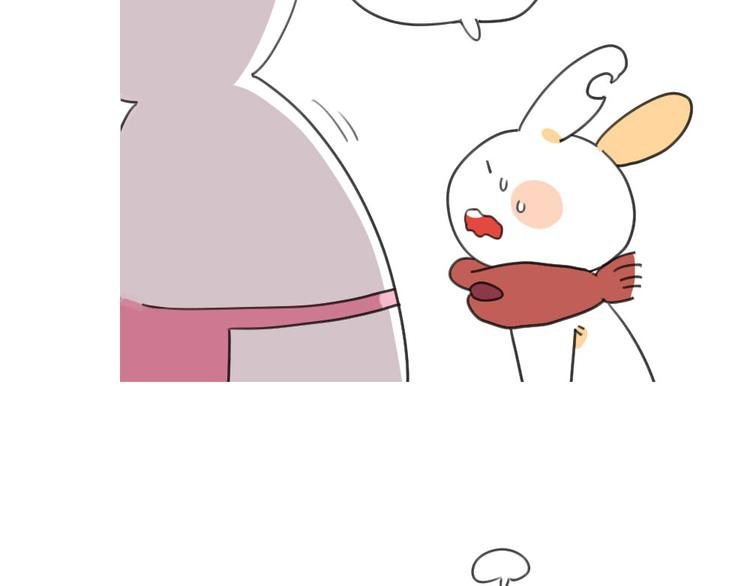 第31话：呜呜我要离家出走了！