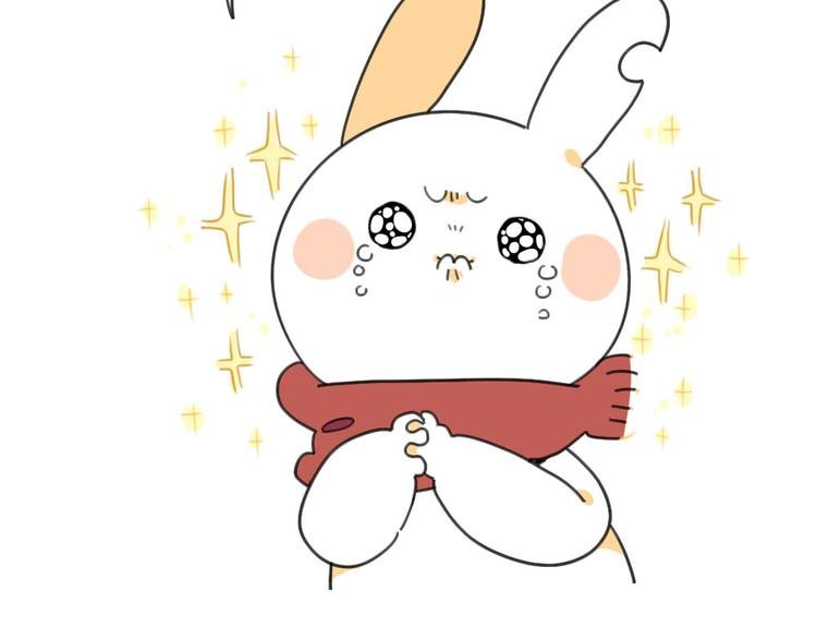 第31话：呜呜我要离家出走了！