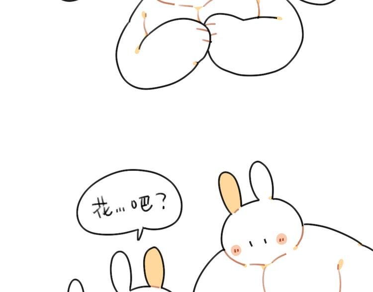 第42话：你知道女孩子喜欢什么