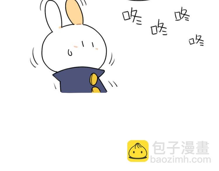 第42话：你知道女孩子喜欢什么