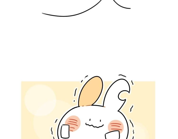 第58话：破耳兔终于变酷啦！