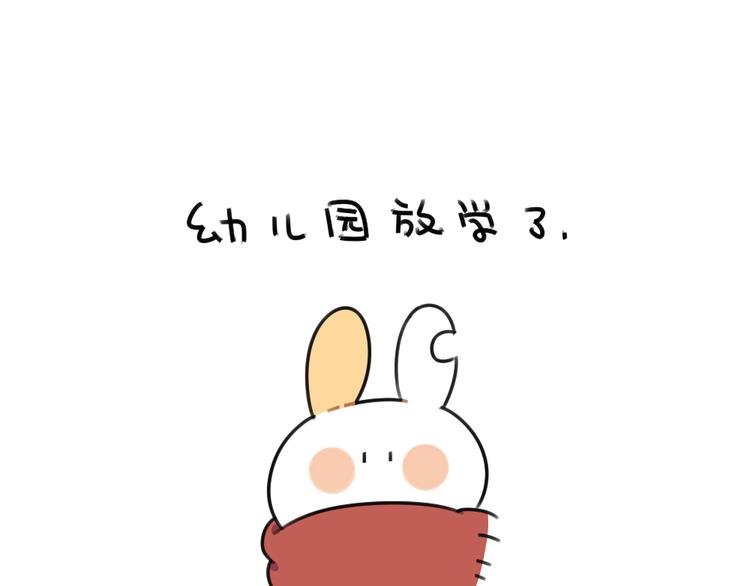 第59话：等妈妈