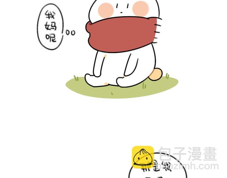 第59话：等妈妈