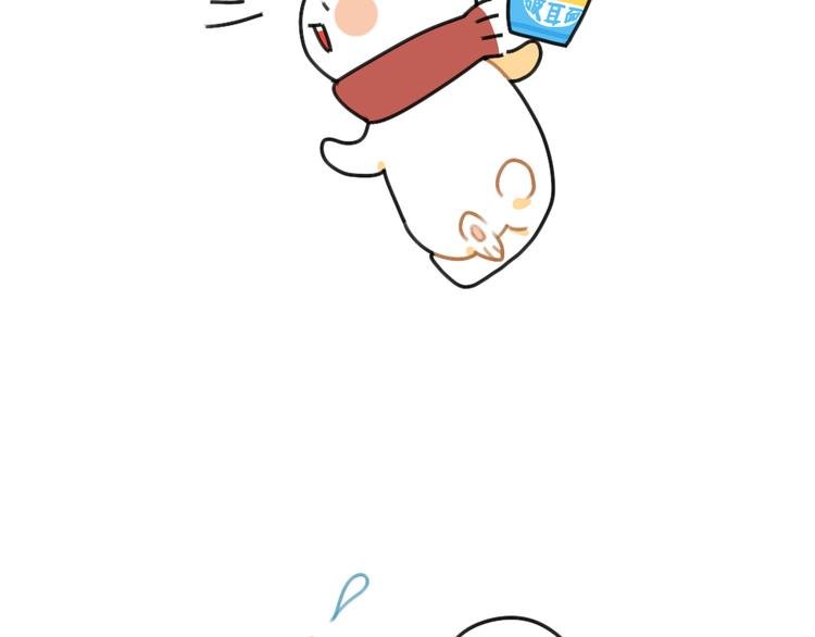 第65话：换个角度思考...