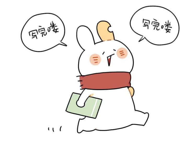第66话：明明已经很努力