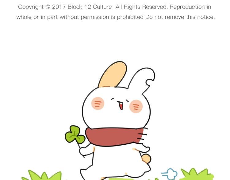 第70话：一段温柔的相遇