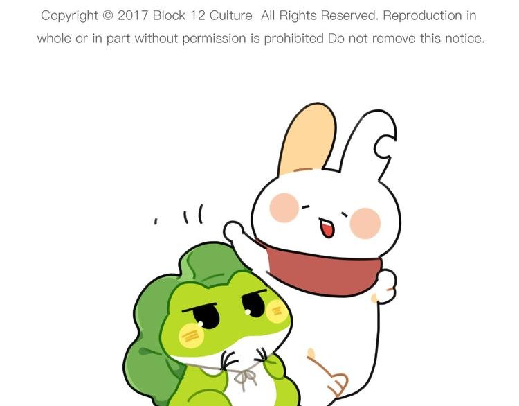 第70话：一段温柔的相遇