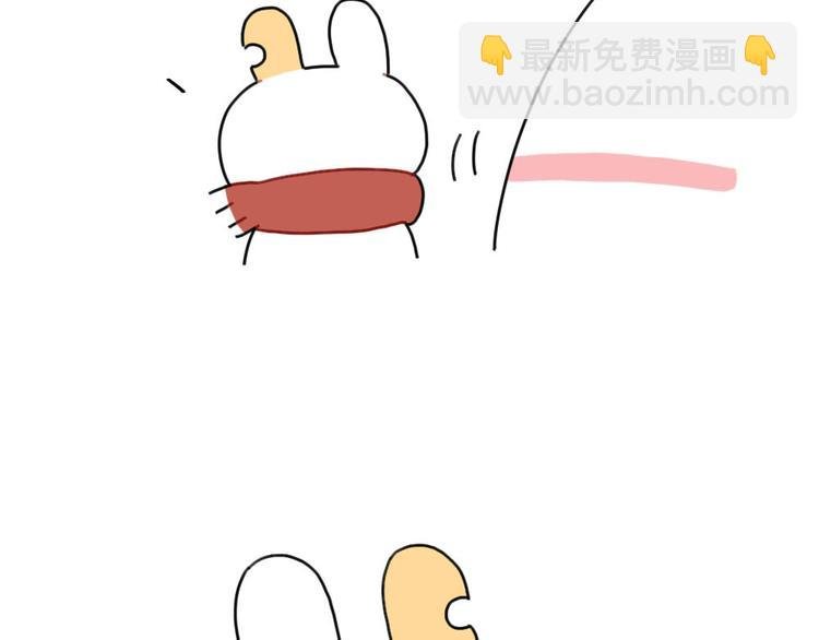 第87话： 同一个妈妈
