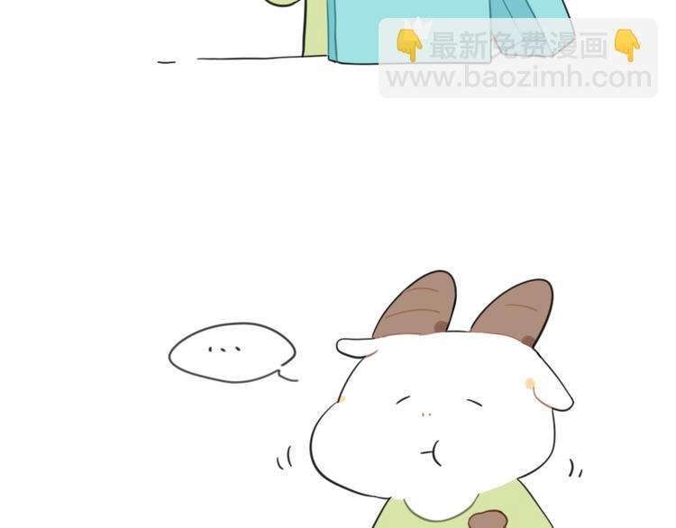 第93话：猫是一种神奇的生物