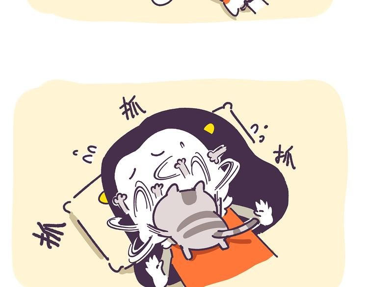 第12话 朕做什么都是对的
