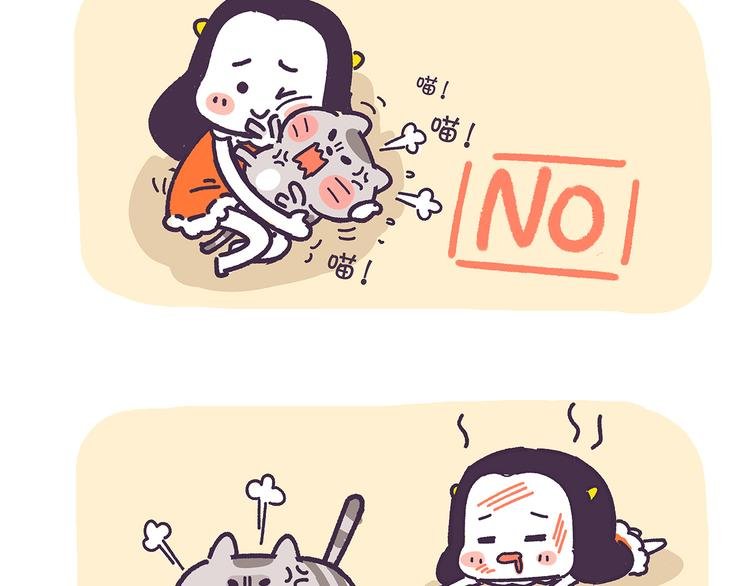 第18话 别说你什么姿势都不懂